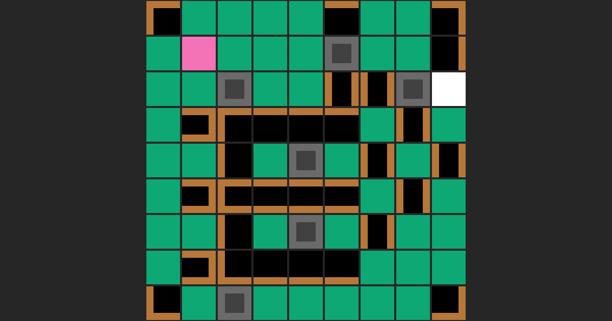 Red Rising Bug Walkthrough Red Rising - Pathology