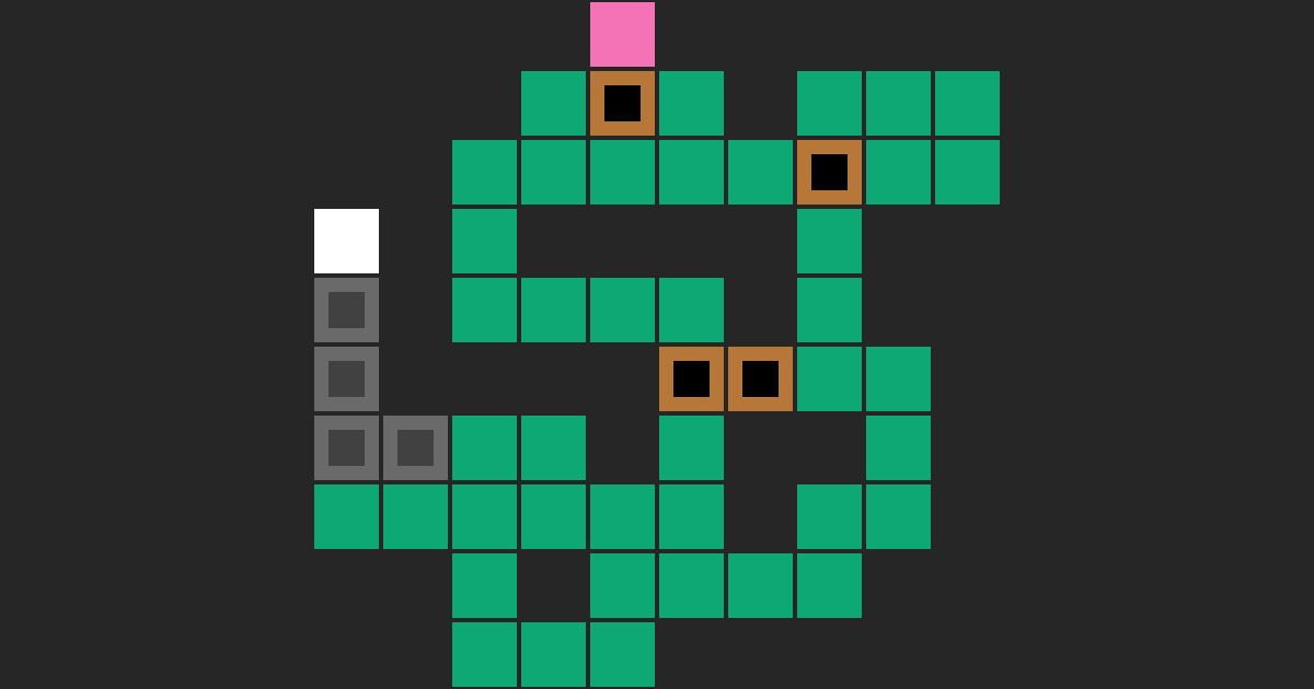 4 boxes - Pathology