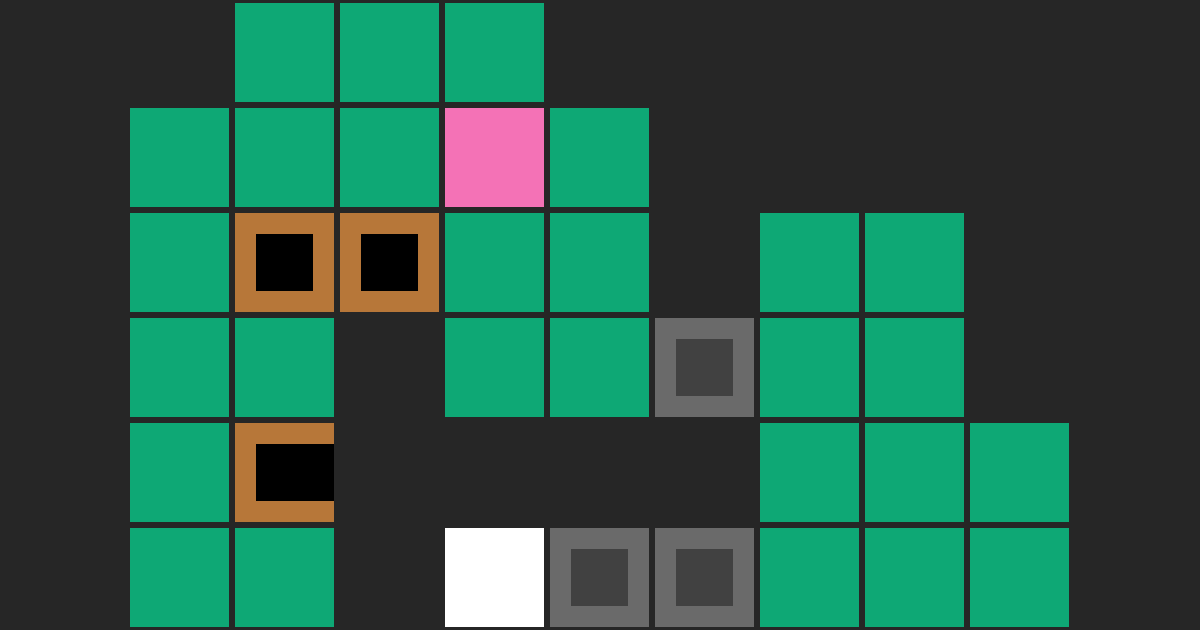 Backseat Gaming Pathology