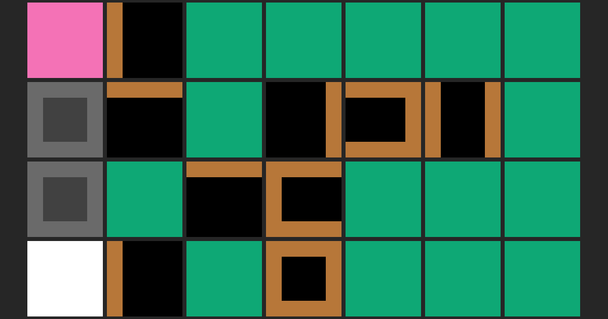 4x7 1 - Pathology