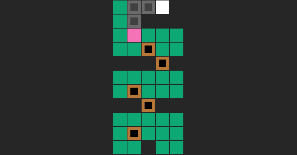Seismic Refraction Pathology